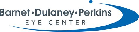 Barnet Dulaney Perkins Eye Center